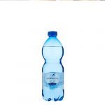 Acqua Frizzante 0,50L
