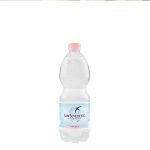 Acqua Naturale 0,50L