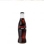 Coca Cola Zero