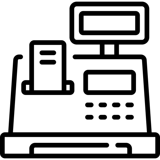 2543293