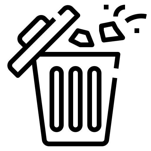 2602735