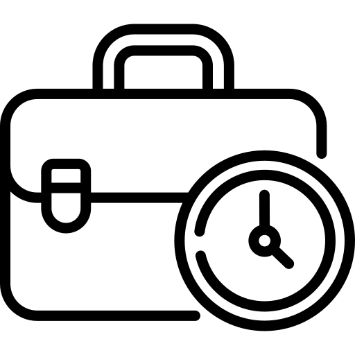 2666459