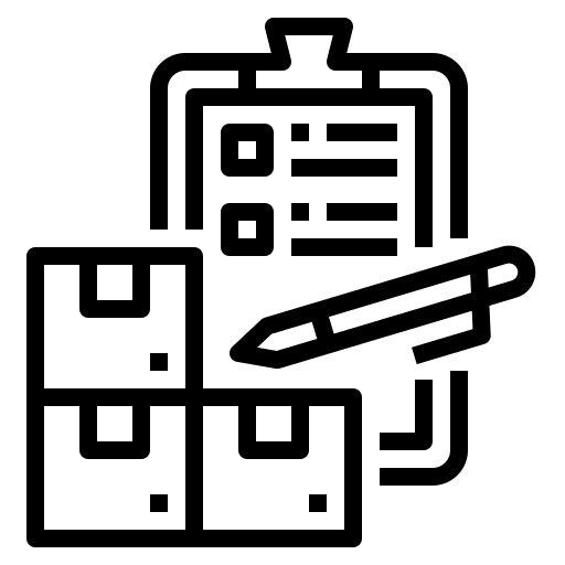 2897616