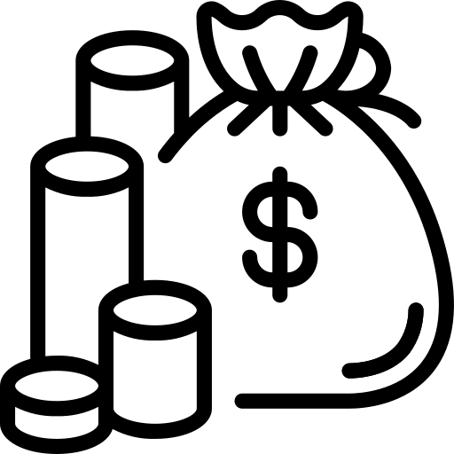 2953363