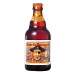 Birra Boucanier 33cl
