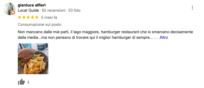 Screenshot 2023-08-16 alle 17.45.55