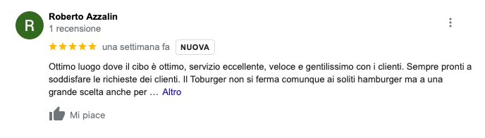 Screenshot 2023-08-16 alle 17.46.05