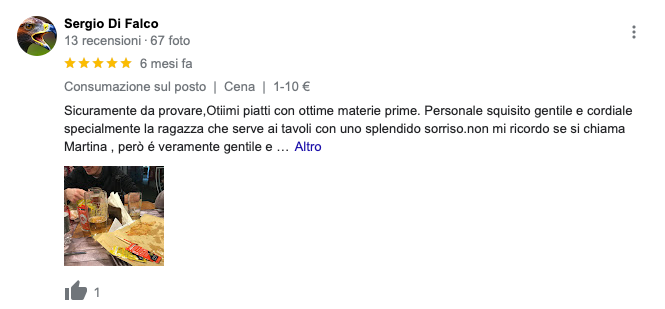 Screenshot 2023-08-16 alle 17.46.12