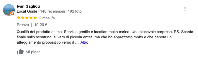 Screenshot 2023-08-16 alle 17.46.22