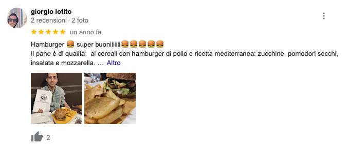 Screenshot 2023-08-16 alle 17.46.49