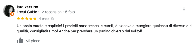 Screenshot 2023-08-16 alle 17.46.58