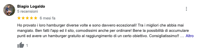 Screenshot 2023-08-16 alle 17.47.13