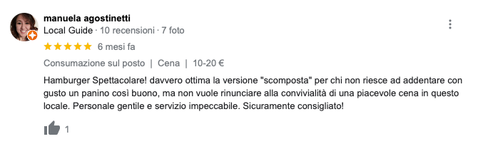 Screenshot 2023-08-16 alle 17.47.21