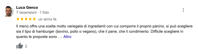 Screenshot 2023-08-16 alle 17.47.57