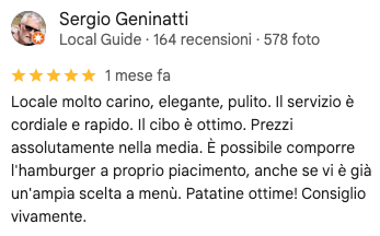 Screenshot 2025-11-17 alle 10.42.17