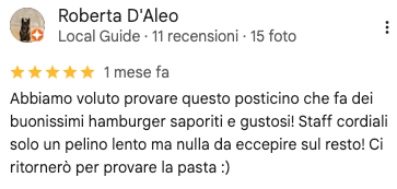 Screenshot 2025-11-17 alle 10.42.37