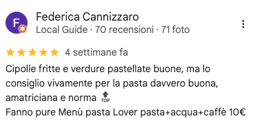 Screenshot 2025-11-17 alle 10.42.54