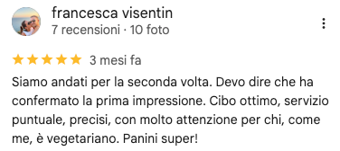 Screenshot 2025-11-17 alle 10.43.04