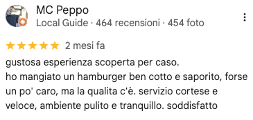 Screenshot 2025-11-17 alle 10.43.12