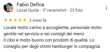 Screenshot 2025-11-17 alle 10.43.23