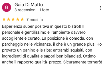 Screenshot 2025-11-17 alle 10.43.41