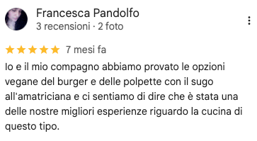 Screenshot 2025-11-17 alle 10.43.54