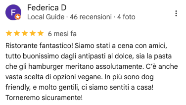 Screenshot 2025-11-17 alle 10.44.09