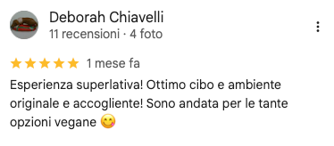 Screenshot 2025-11-17 alle 10.44.18