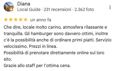 Screenshot 2025-11-17 alle 10.44.32