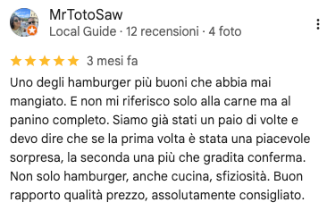 Screenshot 2025-11-17 alle 10.47.44