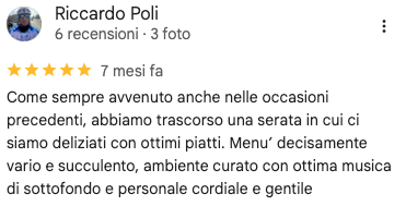 Screenshot 2025-11-17 alle 10.48.05