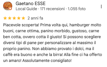 Screenshot 2025-11-17 alle 10.48.13