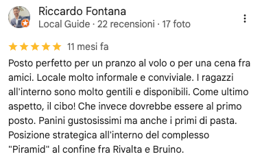 Screenshot 2025-11-17 alle 10.48.24