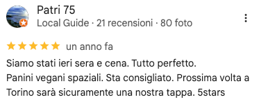 Screenshot 2025-11-17 alle 10.48.37