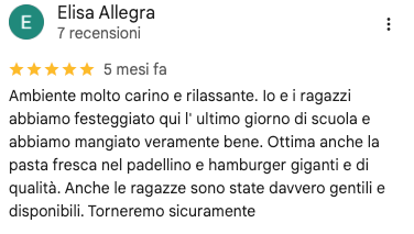 Screenshot 2025-11-17 alle 10.48.47