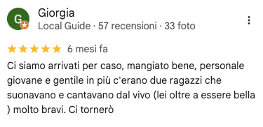 Screenshot 2025-11-17 alle 10.48.54