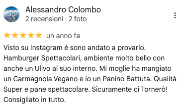 Screenshot 2025-11-17 alle 10.49.04