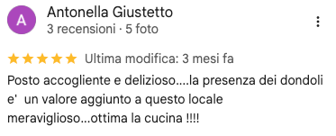 Screenshot 2025-11-17 alle 10.49.11