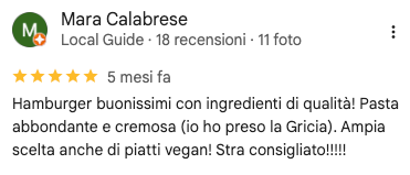 Screenshot 2025-11-17 alle 10.49.18