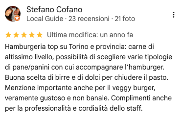 Screenshot 2025-11-17 alle 10.49.29