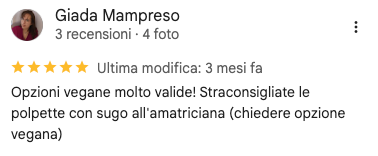 Screenshot 2025-11-17 alle 10.49.37