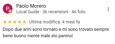 Screenshot 2025-11-17 alle 10.49.51