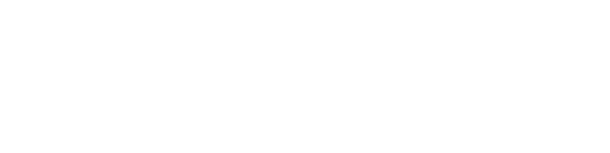 TOBURGER